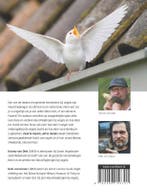 Zwarte merels, witte merels / Noordboek Natuur 9789056156701, Verzenden, Zo goed als nieuw, Hein van Grouw