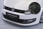 Cupspoiler voor VW Polo V (6R) CSL423-G, Verzenden, Nieuw
