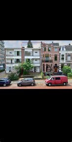 Te huur: Kamer Berg en Dalseweg in Nijmegen