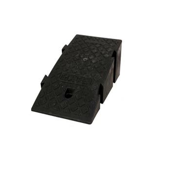 Oprijbokken Auto - 25x45x19cm - Oprijblokken Oprijbok, Verzenden, Nieuw