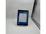 Apple iPad 9 - Tablet - 64GB WIFI 10.2 - Space Gray, Verzenden, Zo goed als nieuw