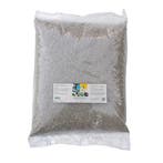 Pireco Bodeminsecten korrels 20 kg, Verzenden