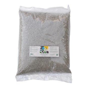 Pireco Bodeminsecten korrels 20 kg, Verzenden