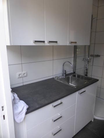 Te huur: Appartement 1e Oosterstraat in Hilversum, Noord-Holland, Hilversum, Appartement