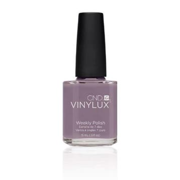 CND  Colour  Vinylux  Field Fox #185  15 ml, Verzenden, Nieuw