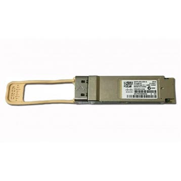 Juniper Networks QSFPP-40GBASE-SR4, Ophalen of Verzenden, Nieuw