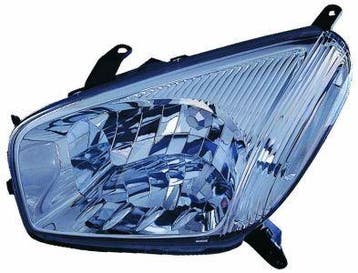 Koplamp o.a: Toyota, RAV4 (A2), Ophalen of Verzenden, Nieuw, Toyota