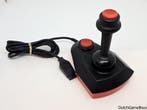 Suzo - The Arcade Turbo - Joystick, Verzenden, Gebruikt