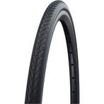 SCHWALBE Schwalbe buitenband Marathon Plus Evo SmartGuard 26, Ophalen of Verzenden, Nieuw, Overige merken
