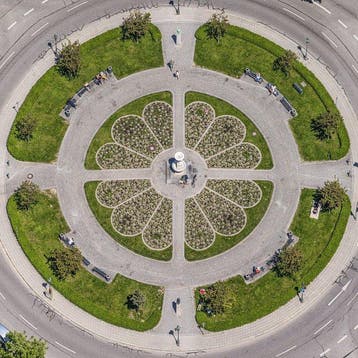 Bernhard Lang - GAERTNERPLATZ_02