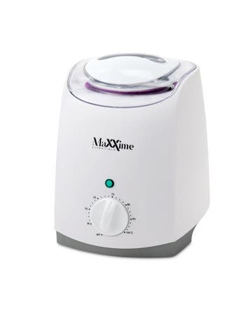 Maxxime Waxverwarmer Professioneel -, Verzenden, Nieuw