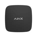 LeaksProtect Waterdetector Draadloos Binnen, Ophalen of Verzenden, Nieuw