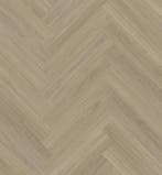 Plak pvc Visgraat  |  Parador Trendtime 3 Eiken Oxford, Ophalen, Nieuw
