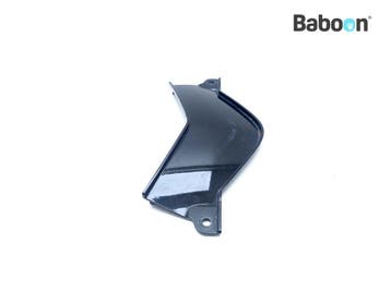 Kontpaneel Midden Kawasaki Z 750 2007-2012 (Z750 ZR750L-M), Verzenden, Gebruikt