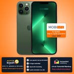 iPhone 13 Pro 128GB | 4 Gratis Accessoires – Accu tot 100%, 128 GB, Verzenden, Zo goed als nieuw, IPhone 13 Pro