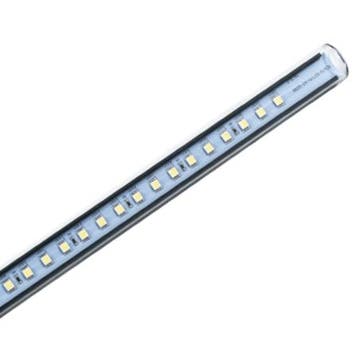 Rode wieren LED buis GT8-15W, Ophalen of Verzenden, Nieuw
