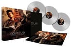 Bob Dylan 3 LP Set  Hard Times & Ramblin Round  - 3 x LP, Nieuw in verpakking