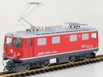Kiss 99196 Rhb Ge 4/4 l 602 Bernina Einholm, Digitaal, Sound, Ophalen of Verzenden, Zo goed als nieuw, Overige typen