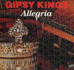 Gipsy Kings - Allegria, Ophalen of Verzenden, Gebruikt
