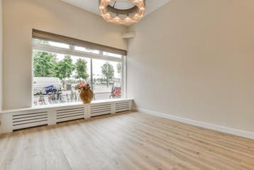 Te huur: Appartement Amsteldijk in Amsterdam, Noord-Holland, Appartement, Amsterdam