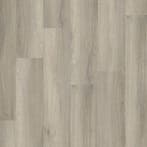 Paddington click SRC light grey, Verzenden, Nieuw