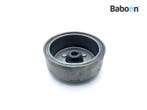 Vliegwiel / Rotor Royal Enfield Bullet Electra 500 2004-2008, Verzenden, Gebruikt