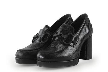 Tango Pumps in maat 38 Zwart, Kleding | Dames, Schoenen, Tango, Pumps, Verzenden, Zwart