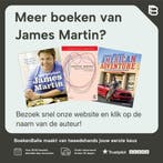 Come Forth 9780008613105 James Martin, Boeken, Verzenden, Gelezen, James Martin