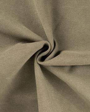Zware Gewaxte Canvas Army Groen, Nieuw, Groen