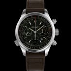 Ublast - Chronomatic - Calculator - Ltd. Edition -, Nieuw
