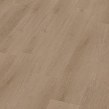 Merton click dark oak, Verzenden, Nieuw