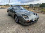 Nissan - 300ZX Turbo - 1988