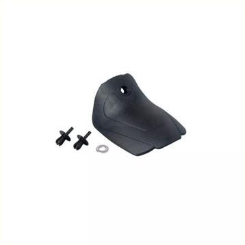 SKS Spatlap voor fiets - Geschikt voor 50-60mm banden - E..., Fietsen en Brommers, Ophalen of Verzenden, Nieuw, Band
