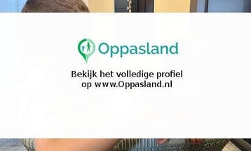 Tryntsje zoekt een oppas in Ede voor 2 kinderen op dinsda...