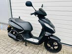 Meer dan 100 gebruikte scooters! Sym, Yamaha, Honda, Peugeot, Ophalen of Verzenden, Gebruikt