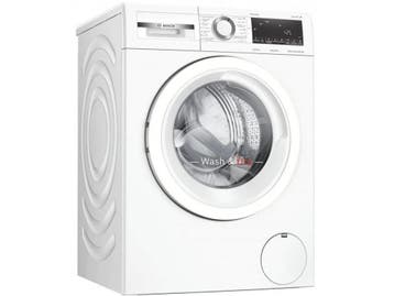 Bosch WNA13490NL - Was-droogcombinatie - 8 kg wassen 5 kg, Verzenden, Zo goed als nieuw