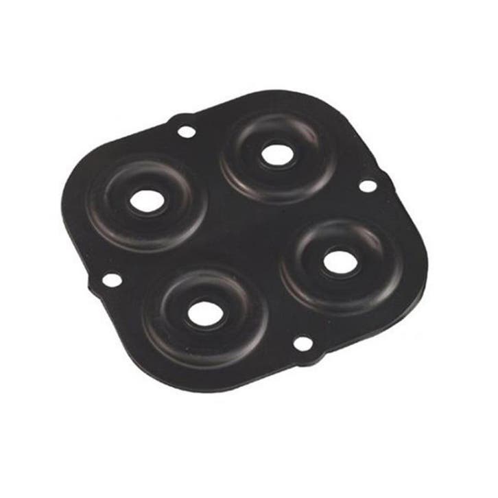 Jabsco Diafragma 30617-1000 voor Par Max 3 en 4, Watersport en Boten, Bootonderdelen, Nieuw, Ophalen of Verzenden