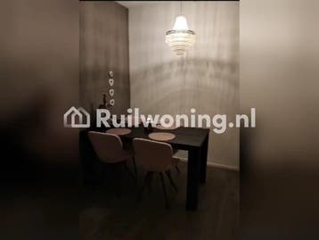 Huis in Gorinchem voor woningruil (Waterschap Rivierenland)