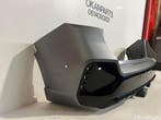 BMW X1 U11 M Sport Pakket Achterbumper 51129881934, Ophalen, Gebruikt, Achter, Bumper