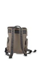 Kipling Rugzak Overig, Verzenden, Zo goed als nieuw