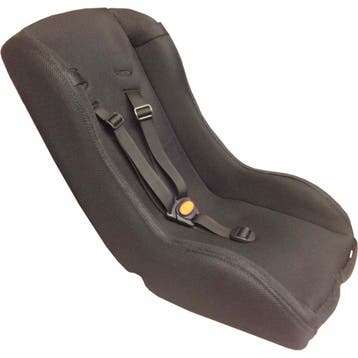 Melia peuterstoel comfort 7-18 mnd 4S, Verzenden, Nieuw