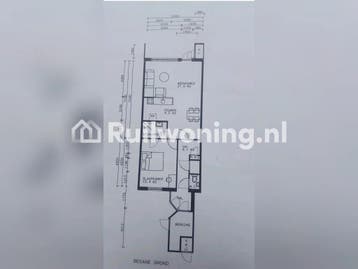 Huis in Hoorn ruilen voor jouw plek in Aalsmeer (Zwaag), Amsterdam