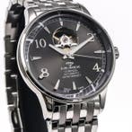 Murex - Compass Swiss Watch Open-Heart Automatic -, Nieuw