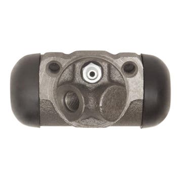 DFC 51-76 Buick INVICTA Front-R/Rear-L/Front-L Brake Wheel, Ophalen of Verzenden, Nieuw