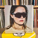 Charlotte De Witte - Roar EP, Ophalen of Verzenden, Nieuw in verpakking, 12 inch