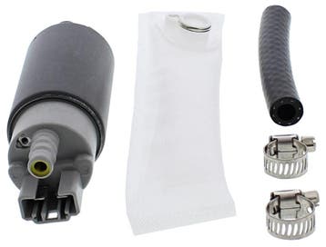 All Balls Racing 02-06 Ducati Monster 620 Fuel Pump Kit, Ophalen of Verzenden, Nieuw