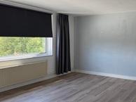 Studio Schaesbergerweg in Heerlen, Via bemiddelaar, Limburg, Heerlen, Studio