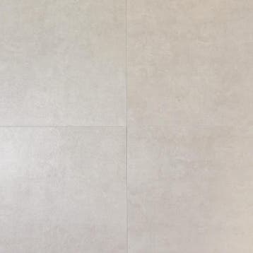 Vloertegel/Wandtegel Rako Toscana Marronne Grijs 30x60, 60 cm of meer, Keramiek, Nieuw, Ophalen of Verzenden