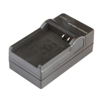 DE-A39 Oplader (Panasonic), Ophalen of Verzenden, Nieuw