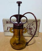 Hana Clean - Medisch instrument - Japanse neusspoeler -